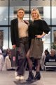 Modeshow 048